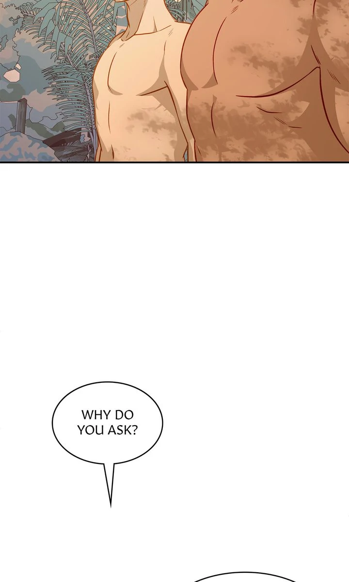 Assassin - Chapter 12 manhwa