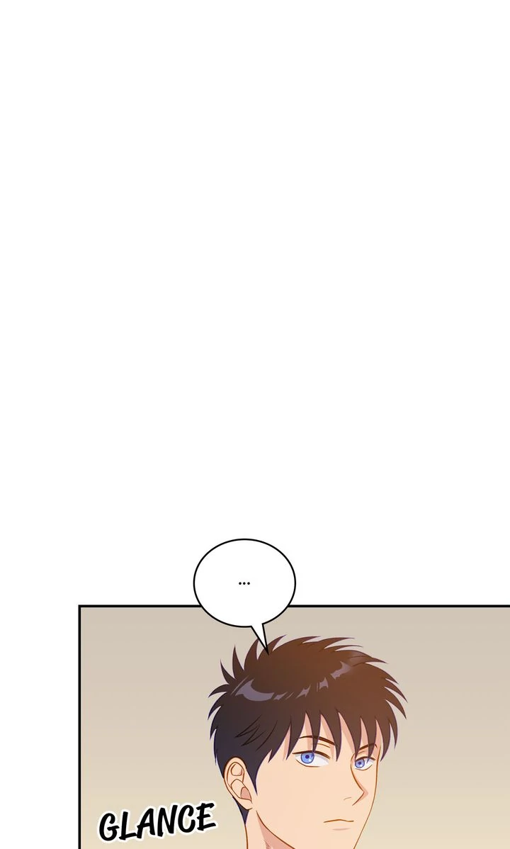 Assassin - Chapter 12 manhwa
