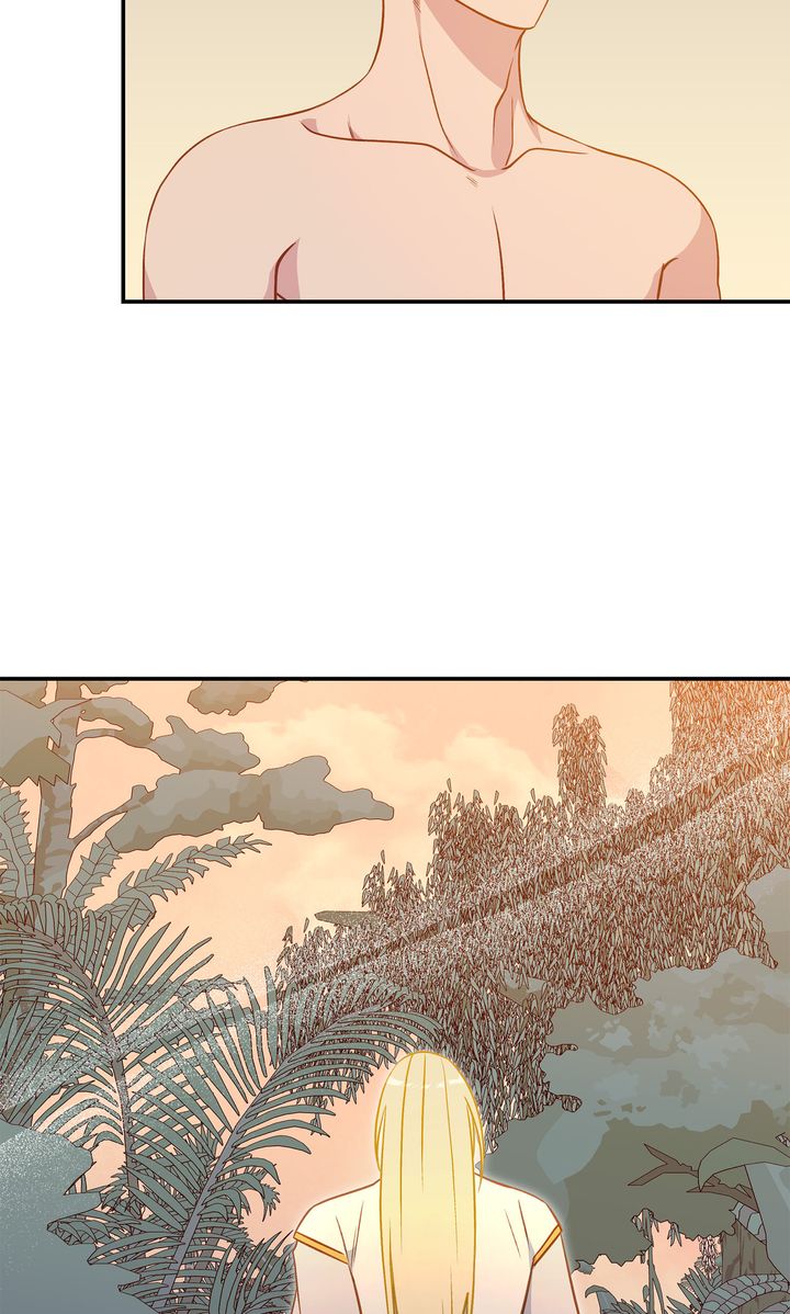 Assassin - Chapter 12 manhwa
