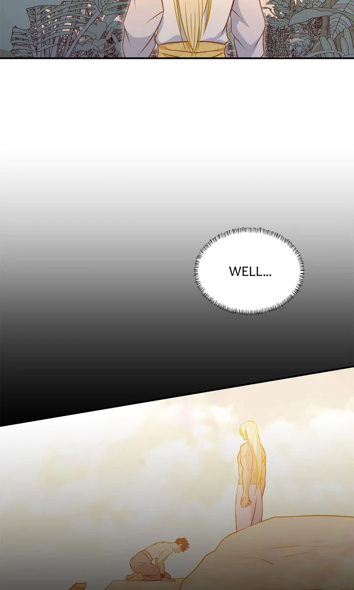 Assassin - Chapter 12 manhwa