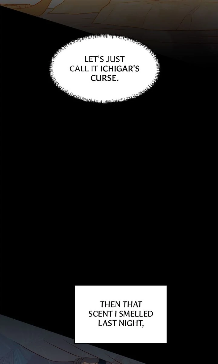 Assassin - Chapter 12 manhwa