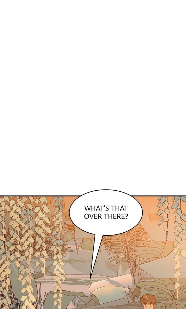 Assassin - Chapter 12 manhwa