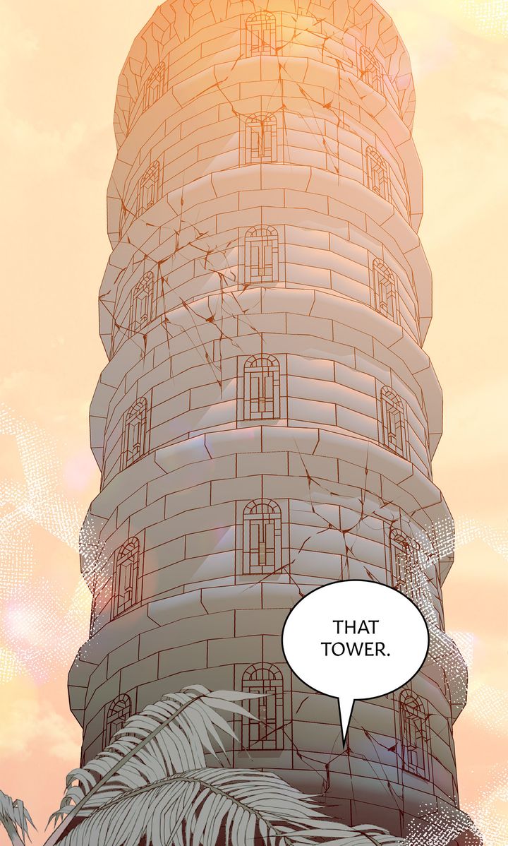 Assassin - Chapter 12 manhwa