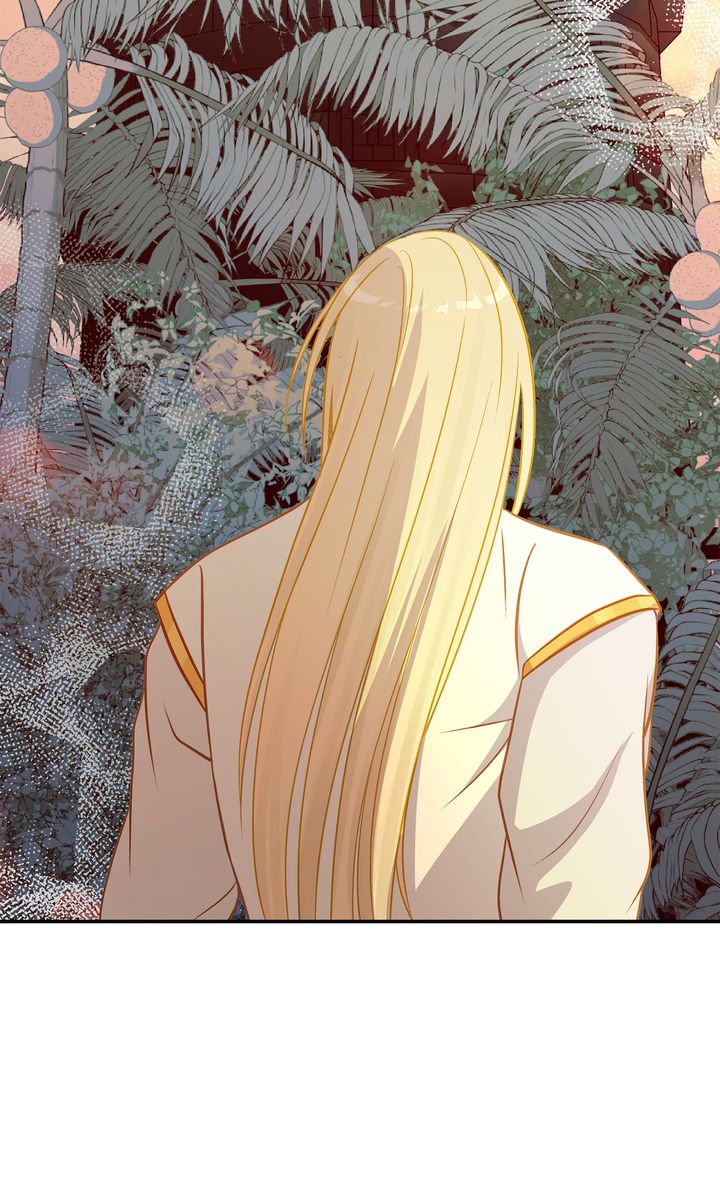 Assassin - Chapter 12 manhwa