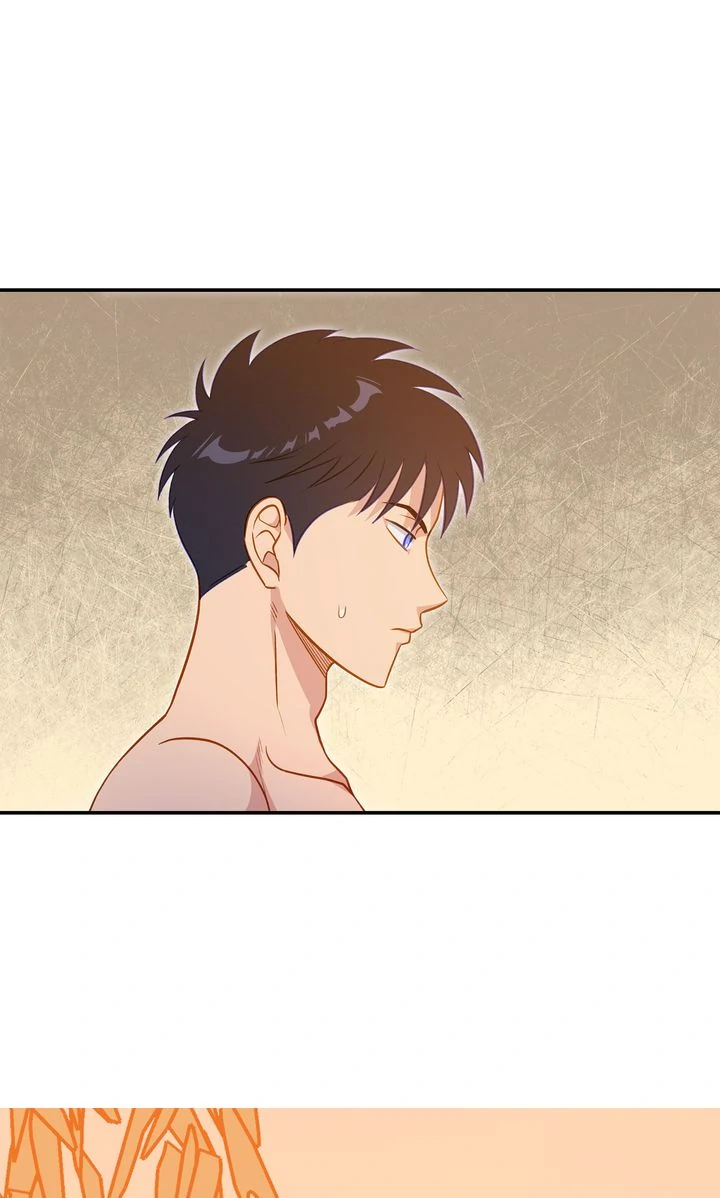 Assassin - Chapter 12 manhwa