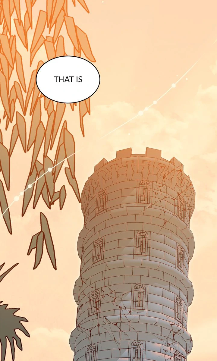 Assassin - Chapter 12 manhwa