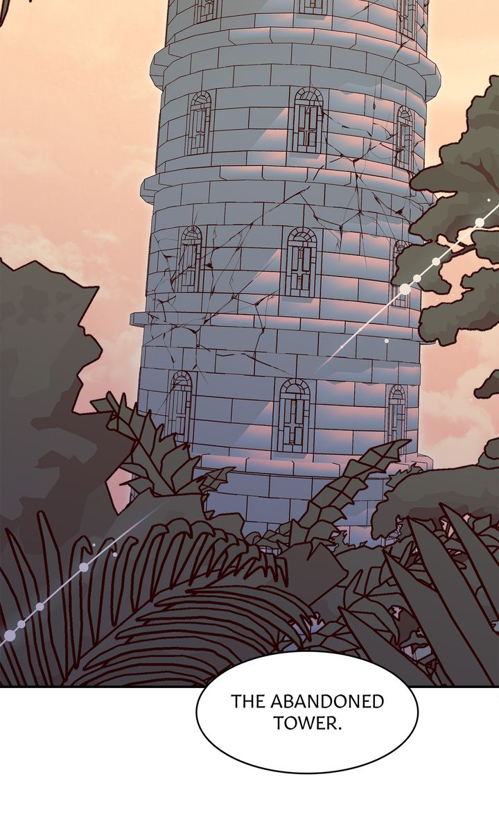 Assassin - Chapter 12 manhwa