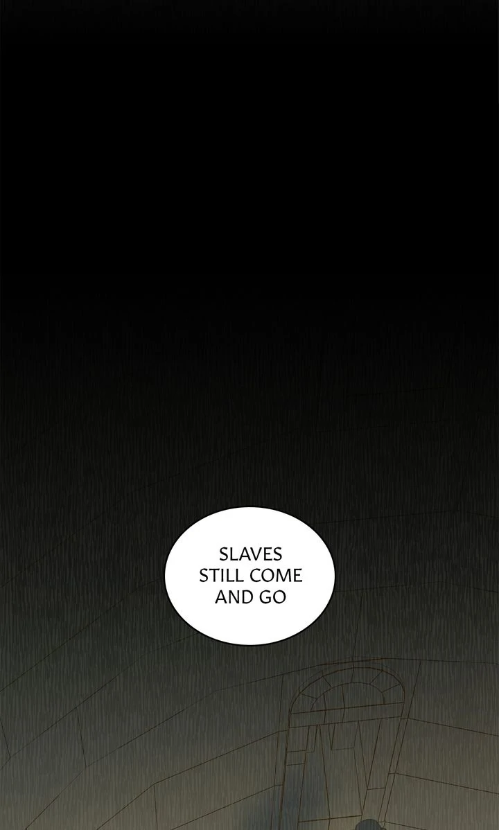 Assassin - Chapter 12 manhwa