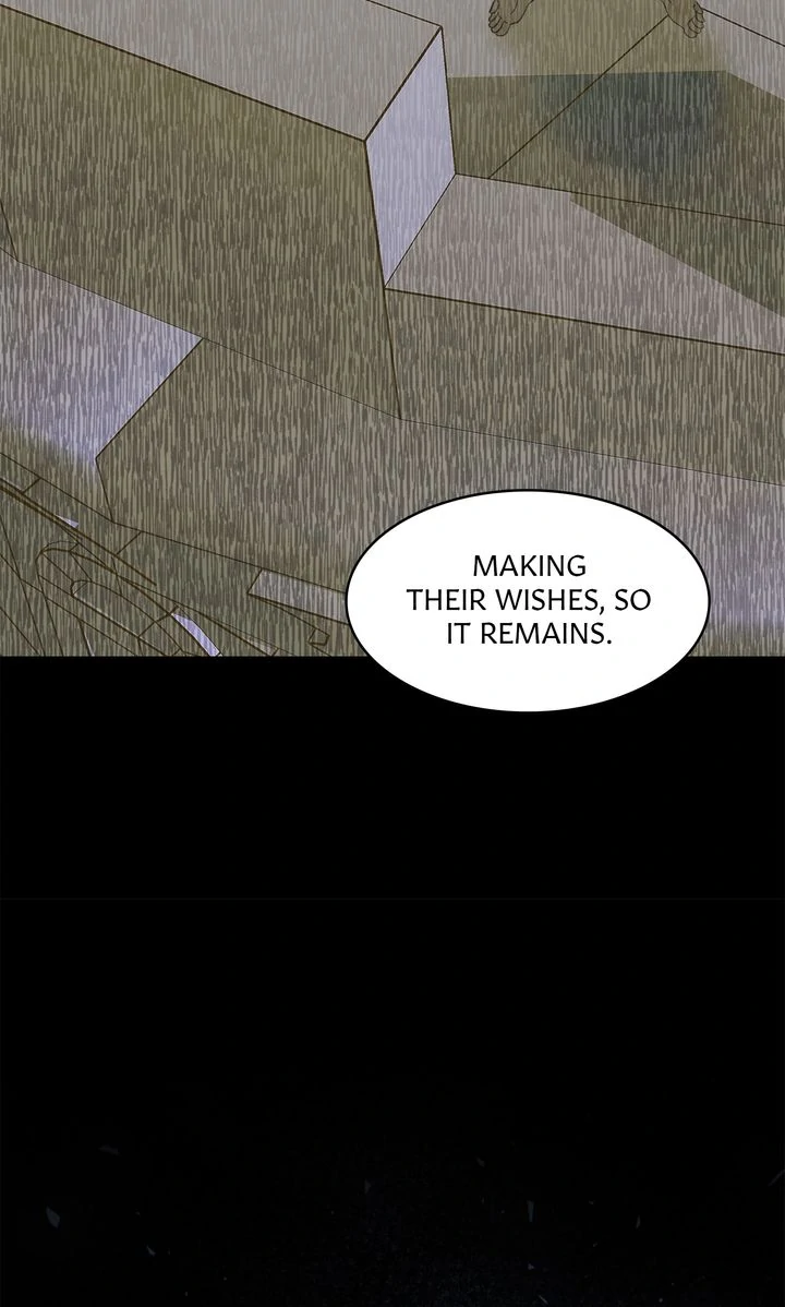 Assassin - Chapter 12 manhwa