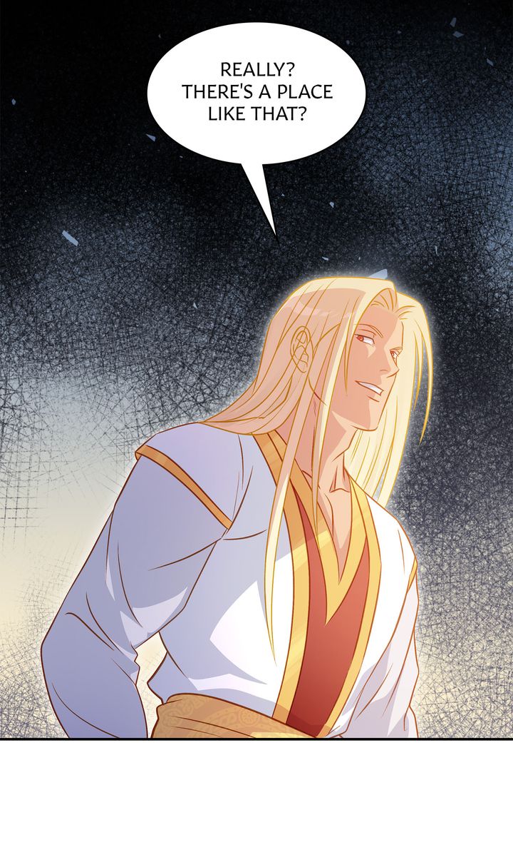 Assassin - Chapter 12 manhwa