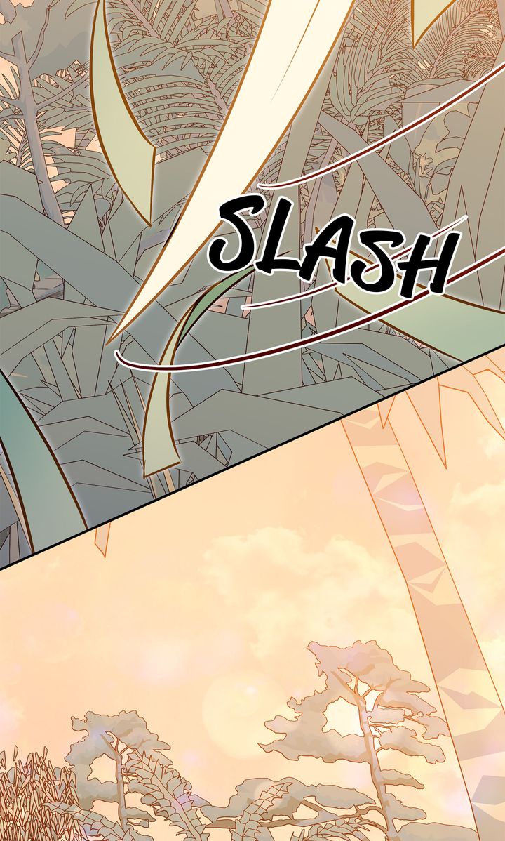 Assassin - Chapter 12 manhwa
