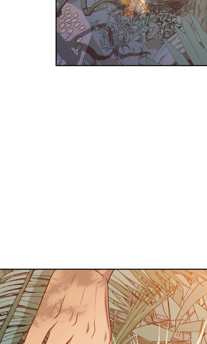 Assassin - Chapter 12 manhwa