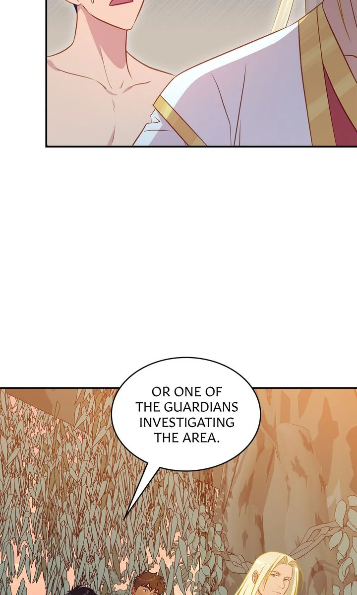 Assassin - Chapter 12 manhwa
