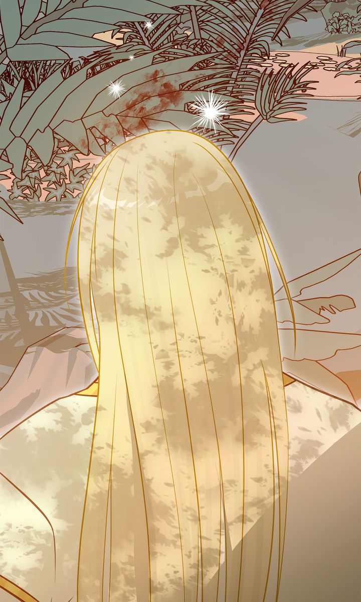 Assassin - Chapter 12 manhwa