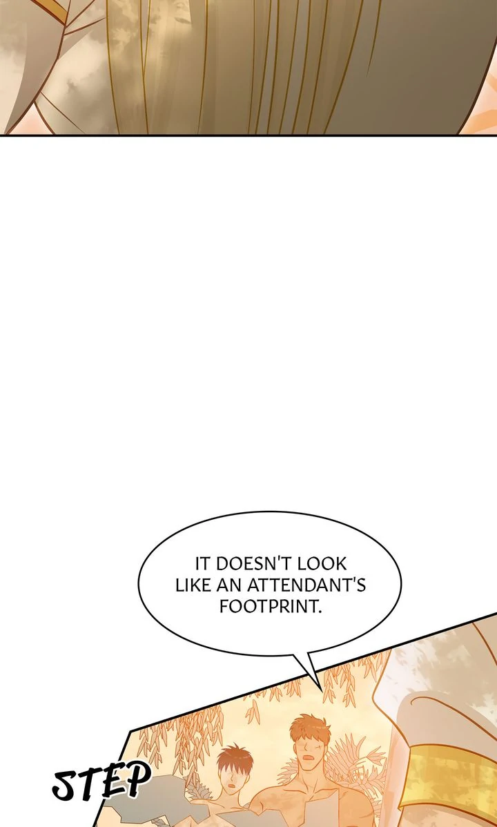 Assassin - Chapter 12 manhwa