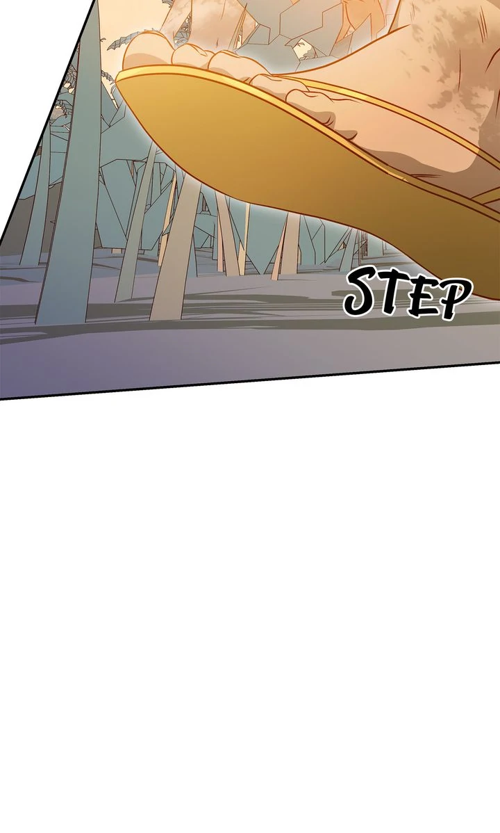 Assassin - Chapter 12 manhwa