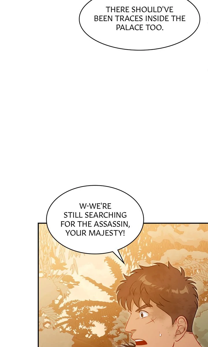 Assassin - Chapter 12 manhwa