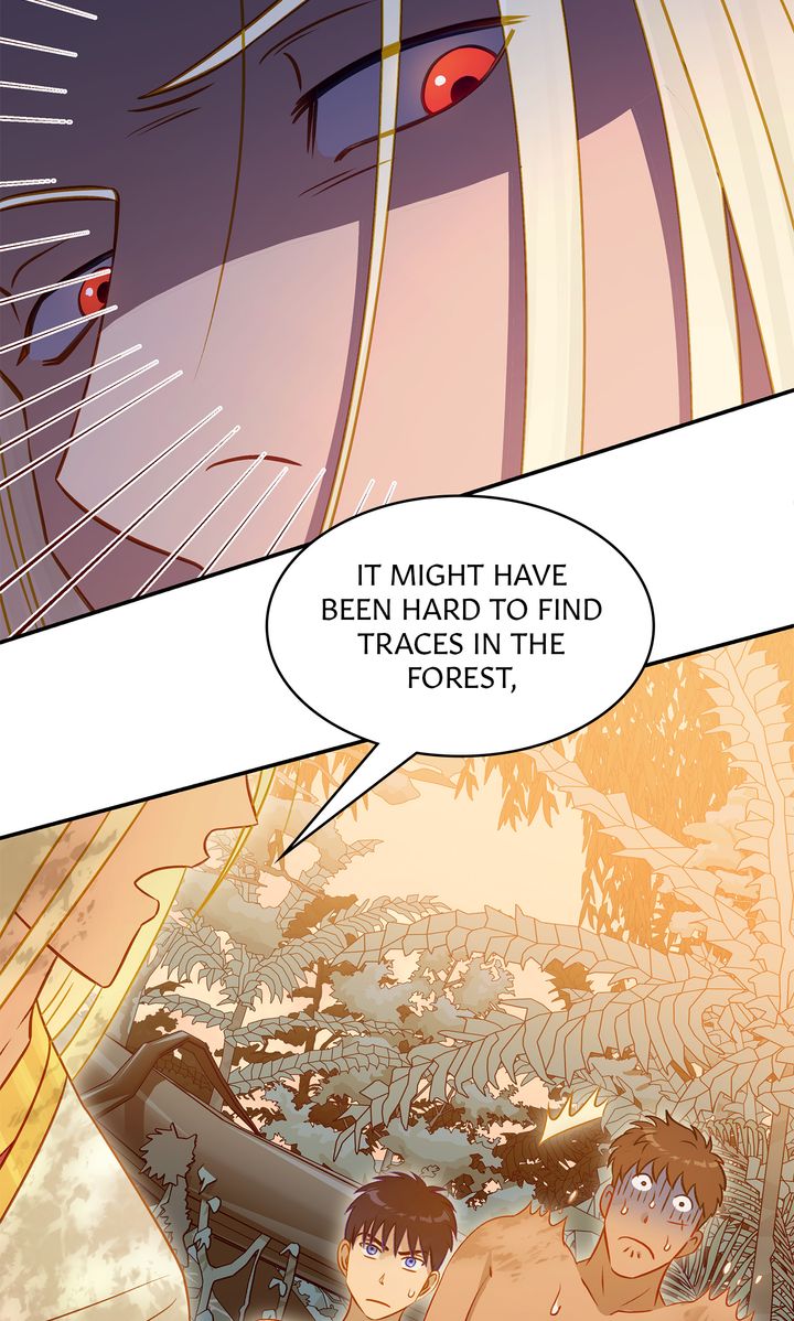 Assassin - Chapter 12 manhwa