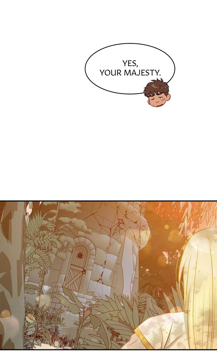 Assassin - Chapter 12 manhwa
