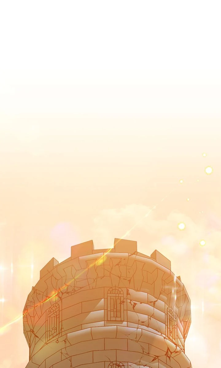 Assassin - Chapter 12 manhwa