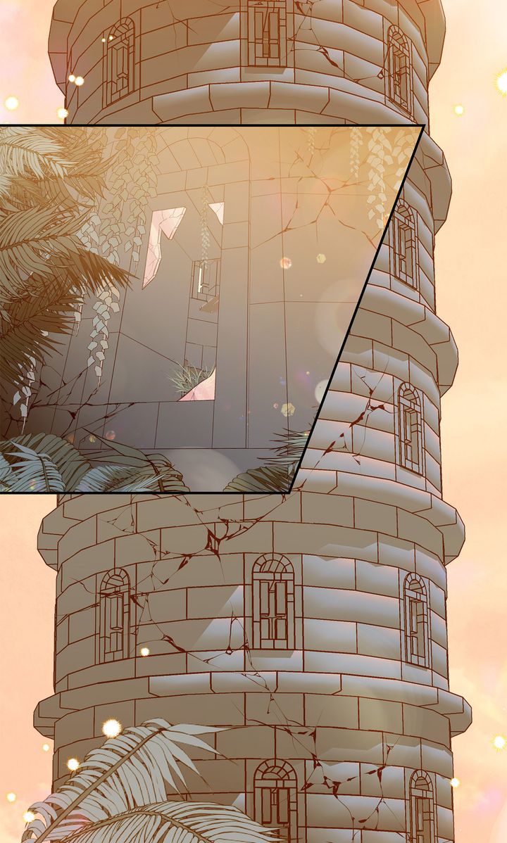 Assassin - Chapter 12 manhwa