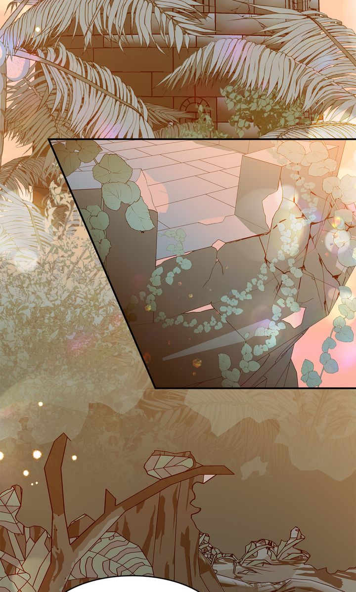 Assassin - Chapter 12 manhwa