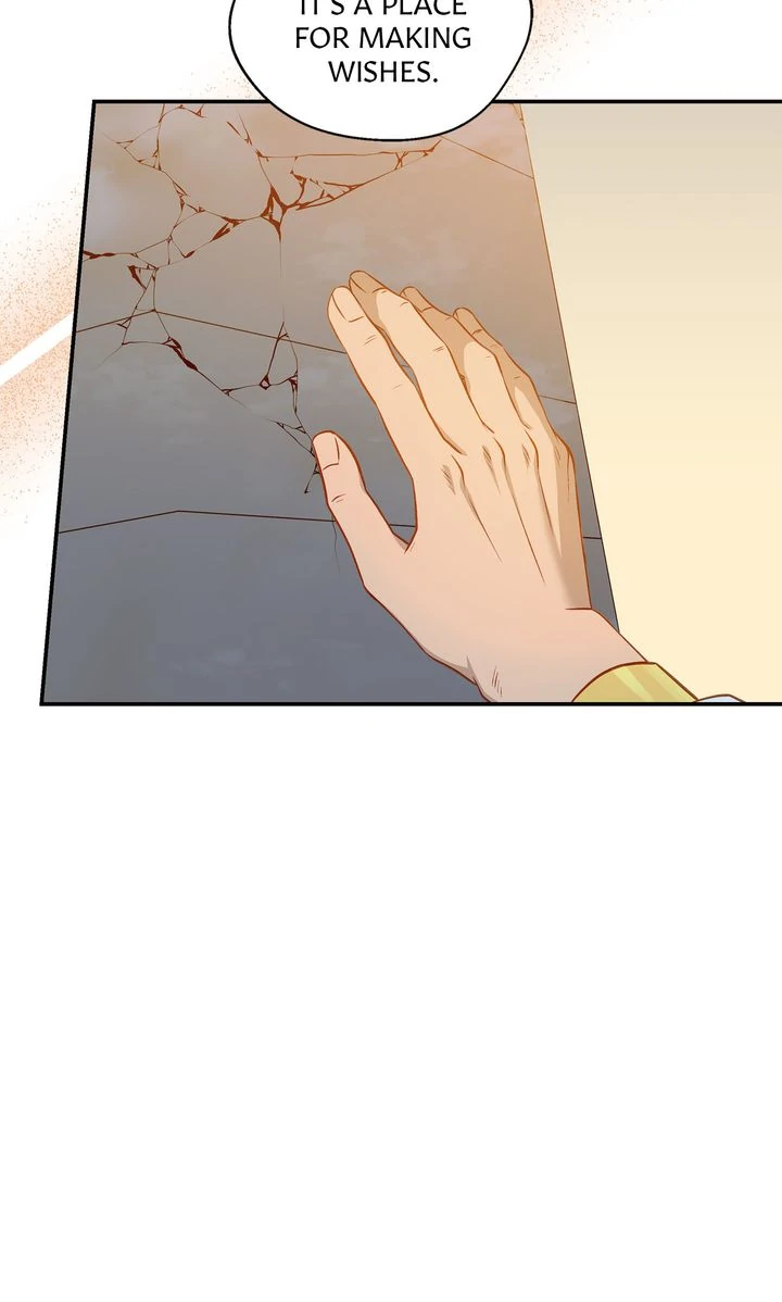 Assassin - Chapter 12 manhwa