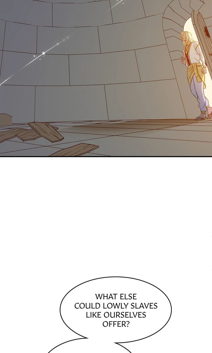 Assassin - Chapter 12 manhwa