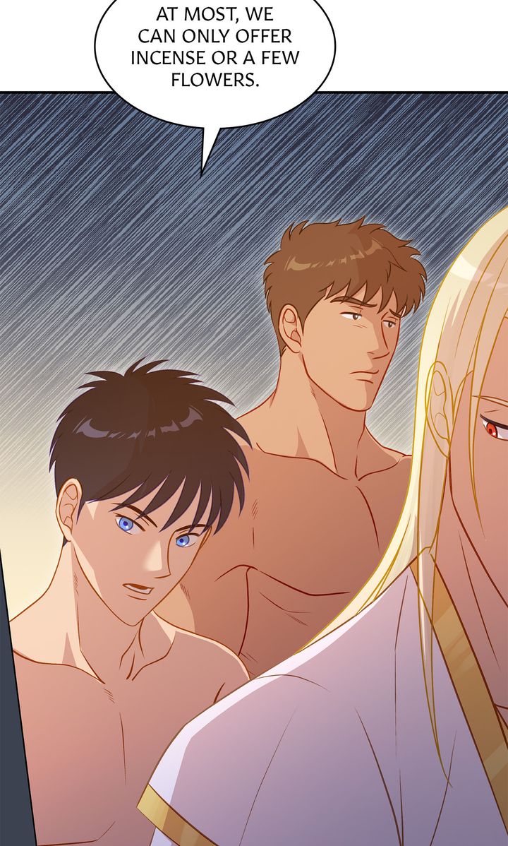 Assassin - Chapter 12 manhwa