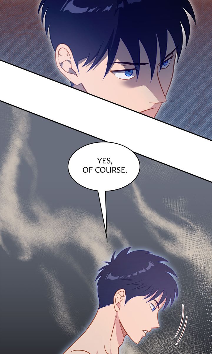 Assassin - Chapter 12 manhwa