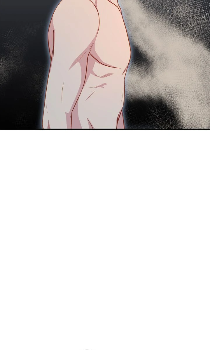 Assassin - Chapter 12 manhwa