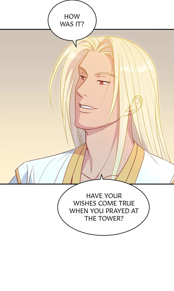 Assassin - Chapter 12 manhwa