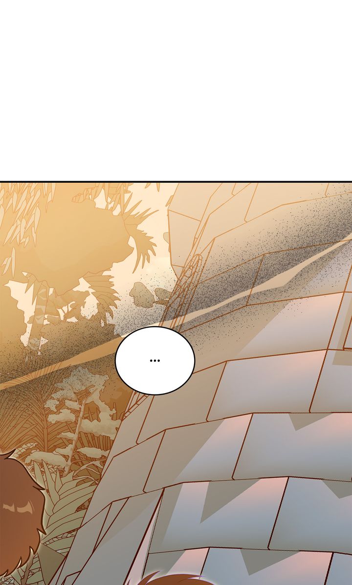 Assassin - Chapter 12 manhwa