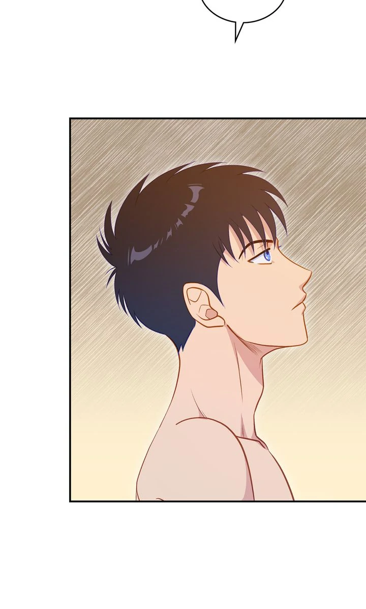 Assassin - Chapter 12 manhwa