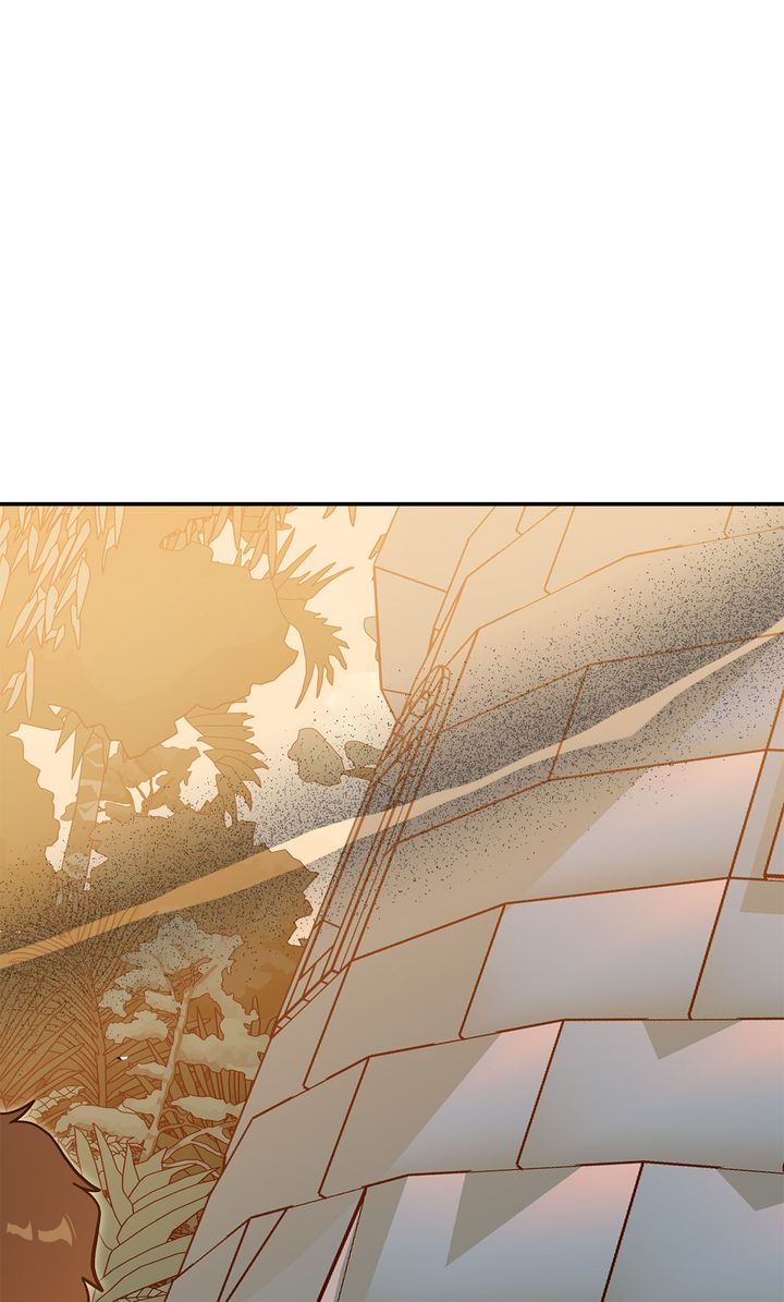 Assassin - Chapter 13 manhwa