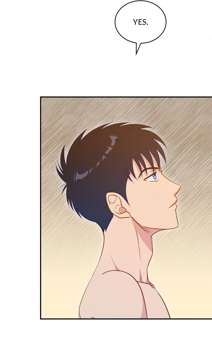 Assassin - Chapter 13 manhwa