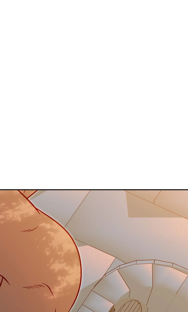 Assassin - Chapter 13 manhwa