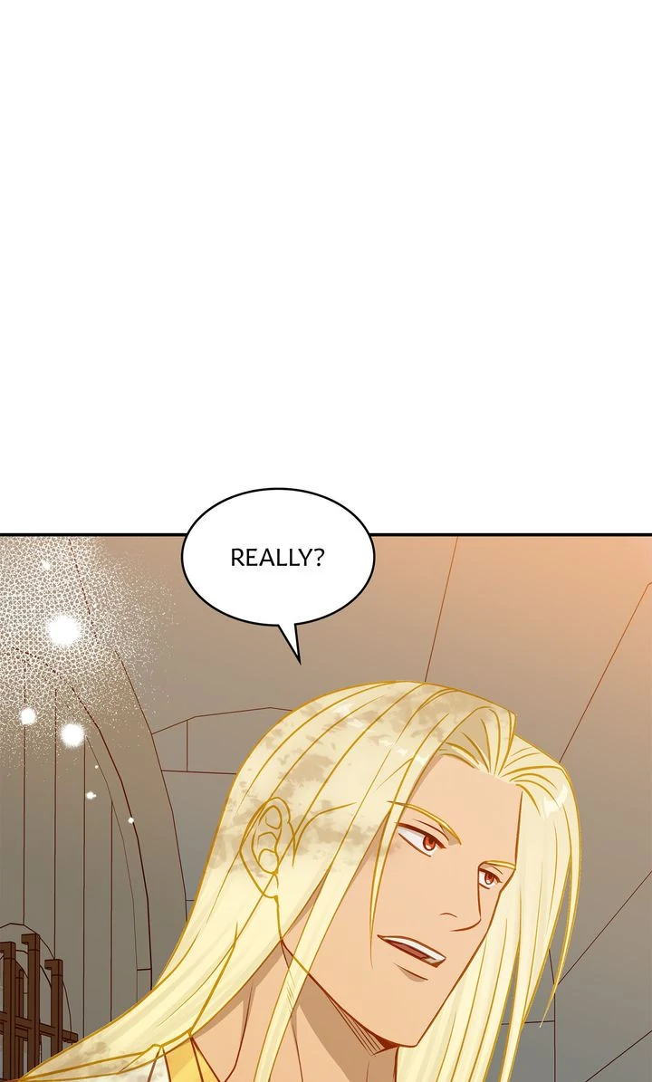 Assassin - Chapter 13 manhwa