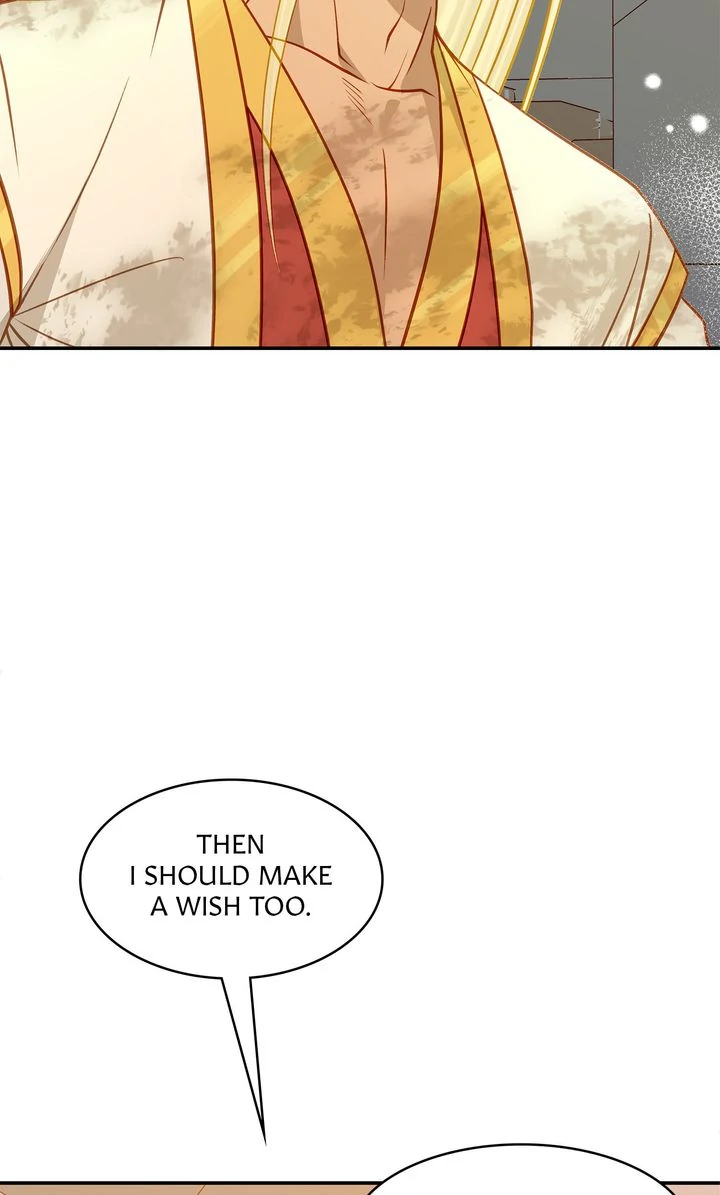 Assassin - Chapter 13 manhwa