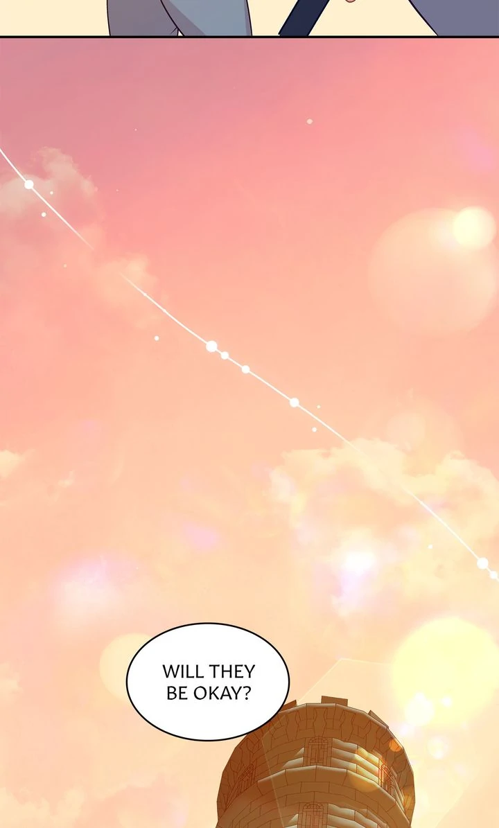 Assassin - Chapter 13 manhwa