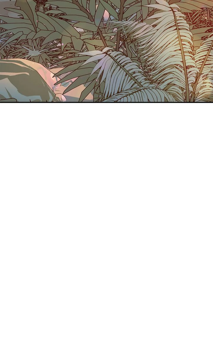 Assassin - Chapter 13 manhwa