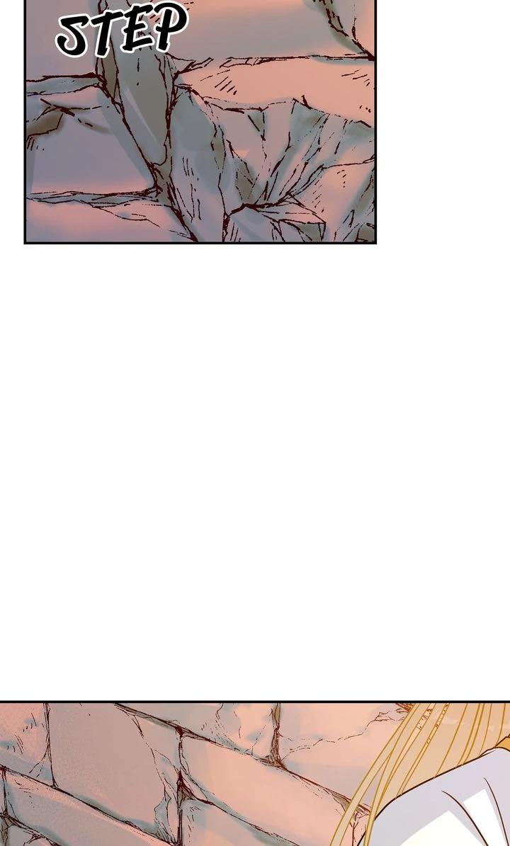 Assassin - Chapter 13 manhwa