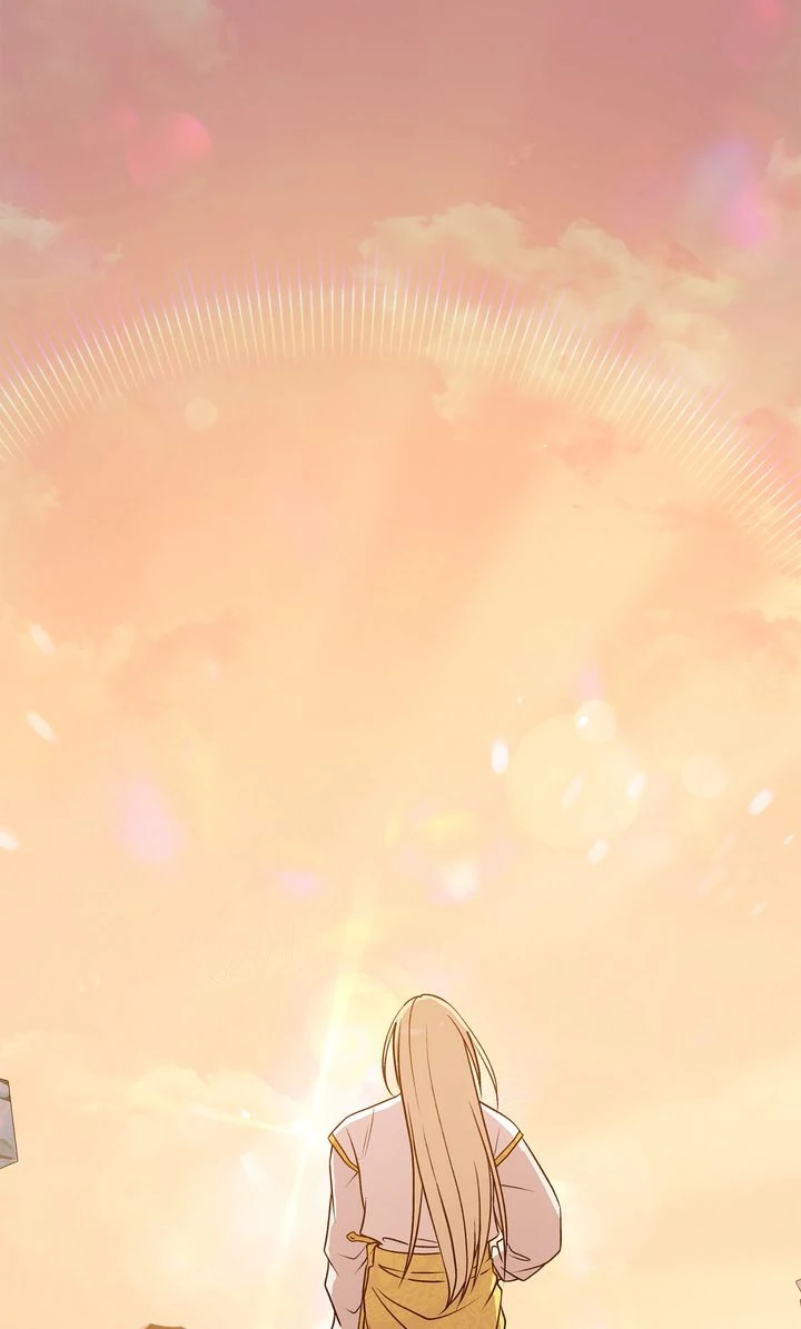 Assassin - Chapter 13 manhwa