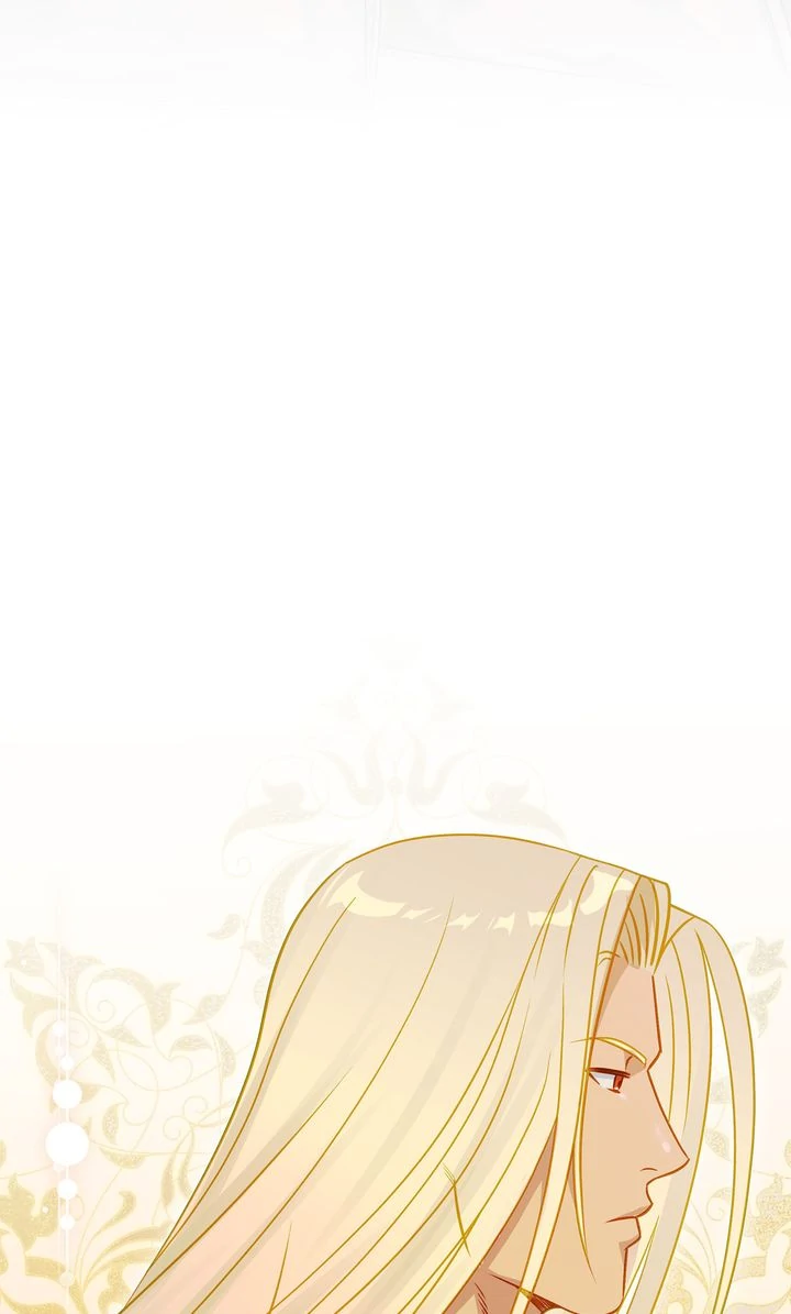 Assassin - Chapter 13 manhwa