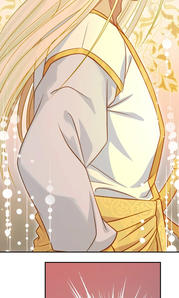 Assassin - Chapter 13 manhwa