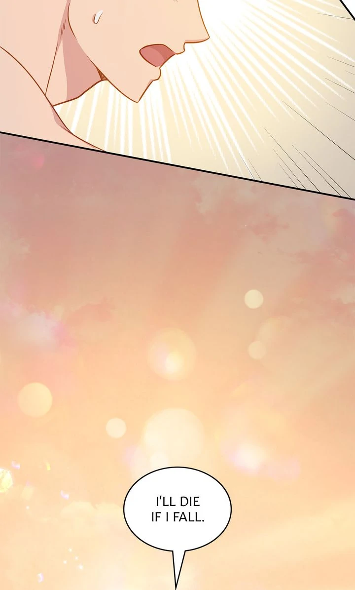 Assassin - Chapter 13 manhwa