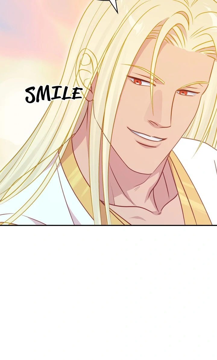 Assassin - Chapter 13 manhwa