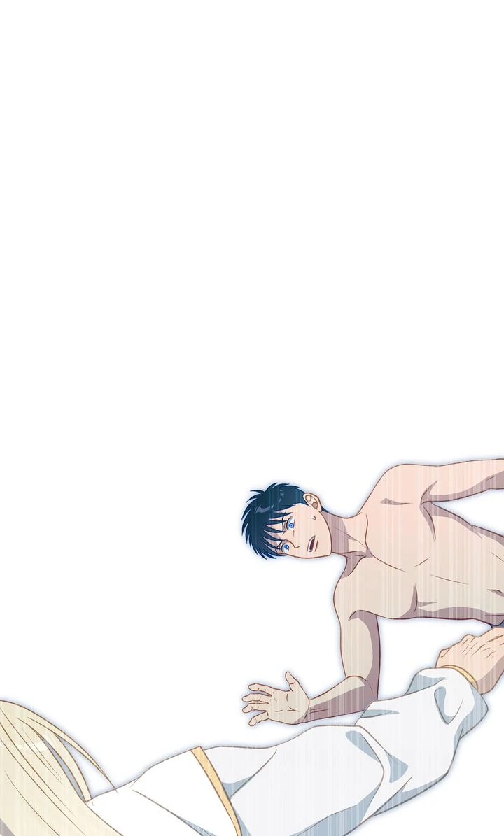 Assassin - Chapter 13 manhwa