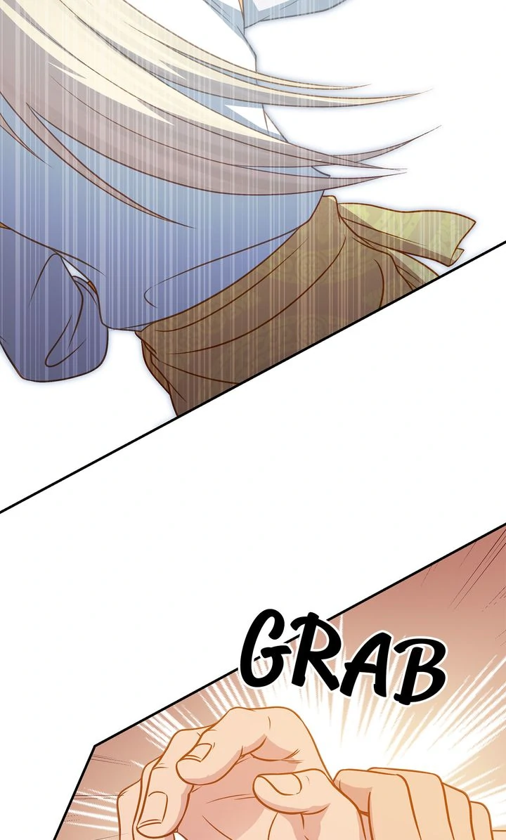 Assassin - Chapter 13 manhwa