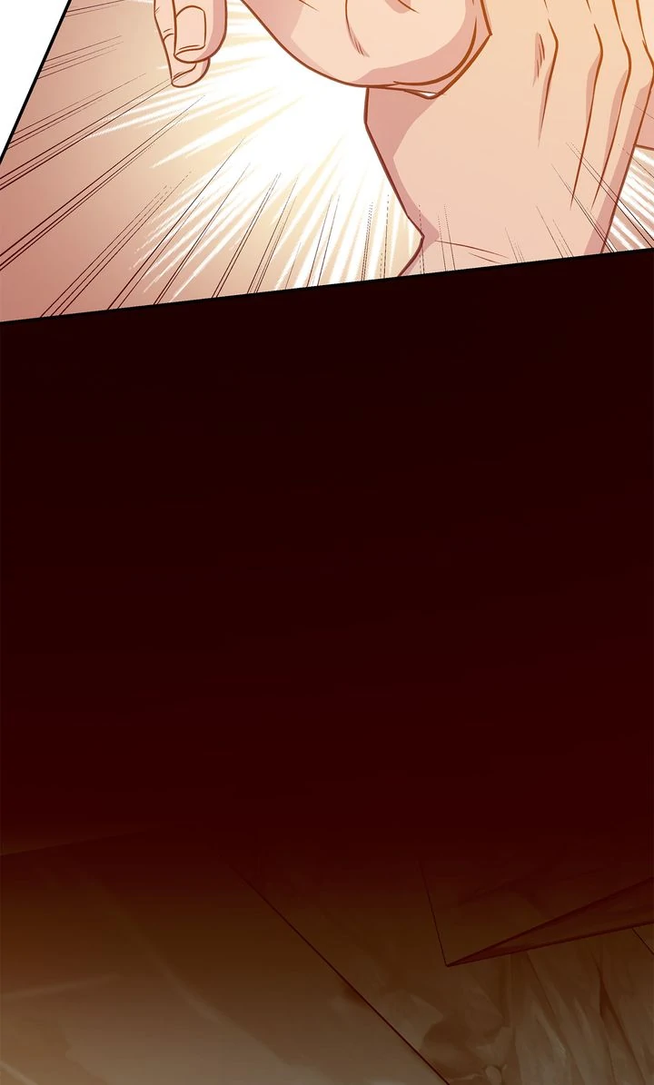 Assassin - Chapter 13 manhwa